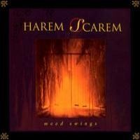 Purchase Harem Scarem - Mood Swings