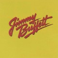 Buy Jimmy Buffett - Songs You Know By Heart Mp3 Download