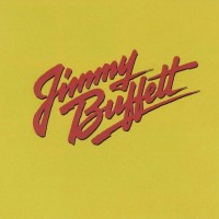 Purchase Jimmy Buffett - Songs You Know By Heart