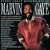 Purchase Marvin Gaye- Every Great Motown Hit Of Marvin Gaye MP3