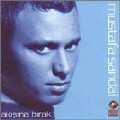 Buy Mustafa Sandal - Akisina Birak Mp3 Download