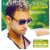 Buy Mustafa Sandal - Seven Mp3 Download