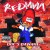 Buy Redman - Doc's Da Name 2000 Mp3 Download
