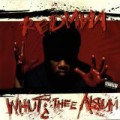 Buy Redman - Whut? Thee Album Mp3 Download