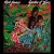 Buy Rick James - Garden Of Love Mp3 Download