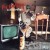 Buy Redman - Muddy Waters Mp3 Download