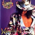 Buy Rick James - Wonderful Mp3 Download
