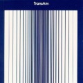 Buy Trans Am - Trans Am Mp3 Download