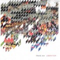Buy Trans Am - Liberation Mp3 Download
