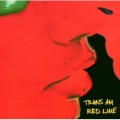 Buy Trans Am - The Red Line Mp3 Download