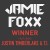 Buy Jamie Foxx - Winner Mp3 Download
