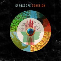 Purchase Gyroscope - Cohesion