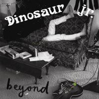 Purchase Dinosaur Jr. - Beyond