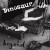 Buy Dinosaur Jr. - Beyond Mp3 Download