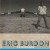 Buy Eric Burdon - No More War Mp3 Download