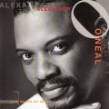 Buy Alexander O'Neal - Love Makes No Sense Mp3 Download