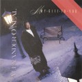 Buy Alexander O'Neal - My Gift to You Mp3 Download