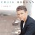 Purchase Craig Morgan- I Love It MP3