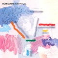 Buy Marianne Faithfull - A Child's Adventure (Vinyl) Mp3 Download