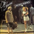 Buy Secret Service - Oh Susie Mp3 Download