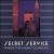 Buy Secret Service - When The Night Closes In Mp3 Download