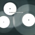 Buy To Rococo Rot - Taken from Vinyl Mp3 Download
