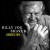 Buy Billy Joe Shaver - Greatest Hits Mp3 Download