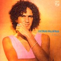 Buy Caetano Veloso - Outras Palavras Mp3 Download