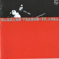 Buy Caetano Veloso - Transa Mp3 Download