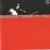 Buy Caetano Veloso - Transa Mp3 Download