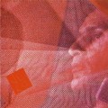 Buy Caetano Veloso - Velo Mp3 Download