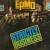 Buy EPMD - Strictly Business Mp3 Download