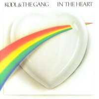 Purchase Kool & The Gang - In The Heart