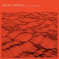 Buy Pilot Speed - Into the West Mp3 Download