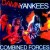 Buy Damn Yankees - Combined Forces Mp3 Download