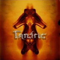 Purchase Tantric - Tantric