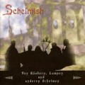 Buy Schelmish - Von Raubern, Lumpen Und Anderen Schelmen Mp3 Download