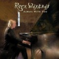 Buy Rick Wakeman - Always With You Mp3 Download