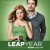 Buy Randy Edelman - Leap Year Mp3 Download