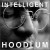 Buy Tragedy Khadafi - Intelligent Hoodlum Mp3 Download