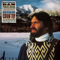Purchase Dan Fogelberg - High Country Snows