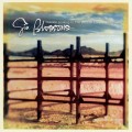 Buy Gin Blossoms - Outside Looking In: The Best Of Gin Blossoms Mp3 Download