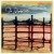 Buy Gin Blossoms - Outside Looking In: The Best Of Gin Blossoms Mp3 Download