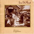 Buy Iris DeMent - Lifeline Mp3 Download