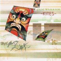 Purchase Jade Warrior - Kites