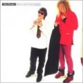Buy Mats & Morgan - Trends And Other Diseases Mp3 Download