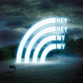 Buy Hey Hey My My - hey hey my my Mp3 Download
