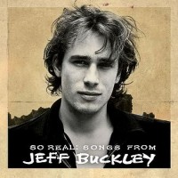 Purchase Jeff Buckley - So Real: Songs From Jeff Buckley