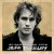 Buy Jeff Buckley - So Real: Songs From Jeff Buckley Mp3 Download