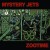 Buy Mystery Jets - Zootime Mp3 Download
